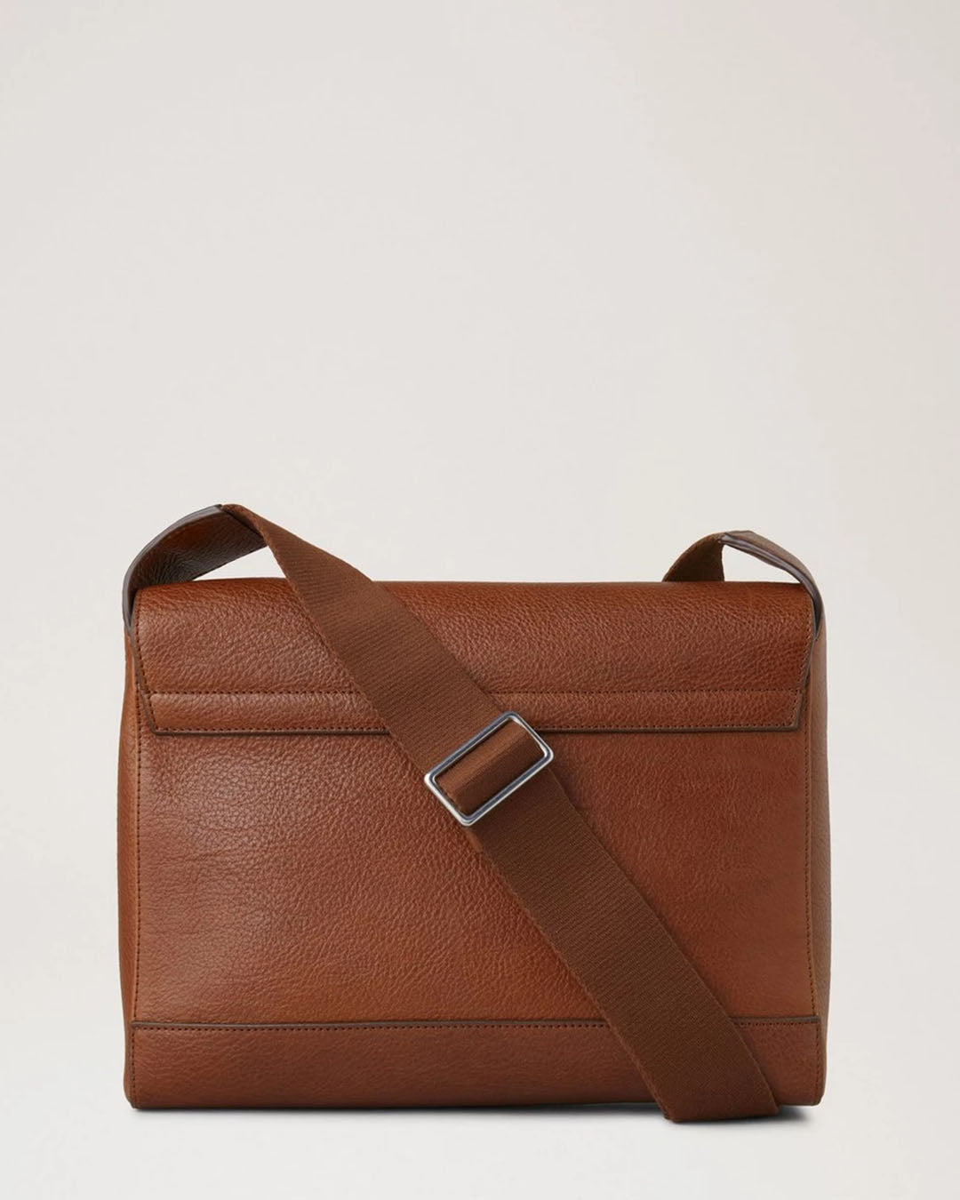 Mulberry Small Chiltern Crossbody Messenger