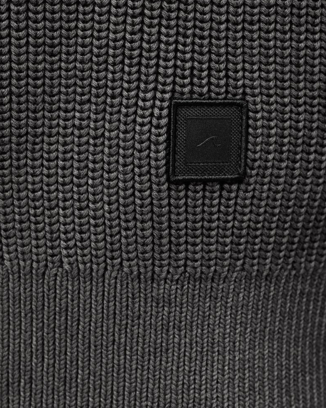 Cesar Tenby Cotton Rib