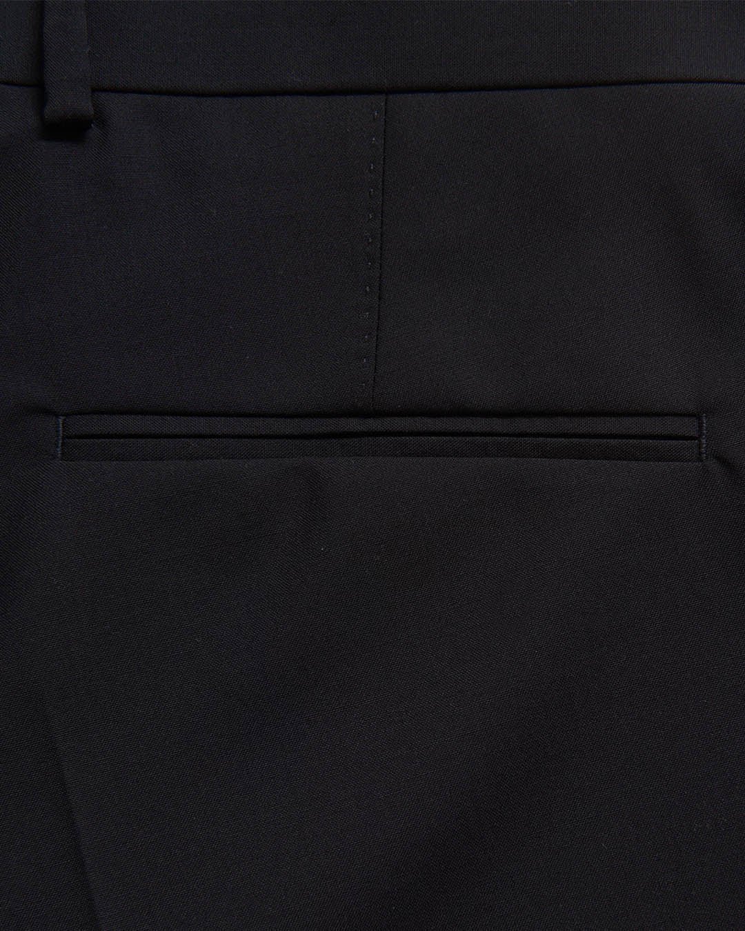 Oscar Jacobson Denz Trousers