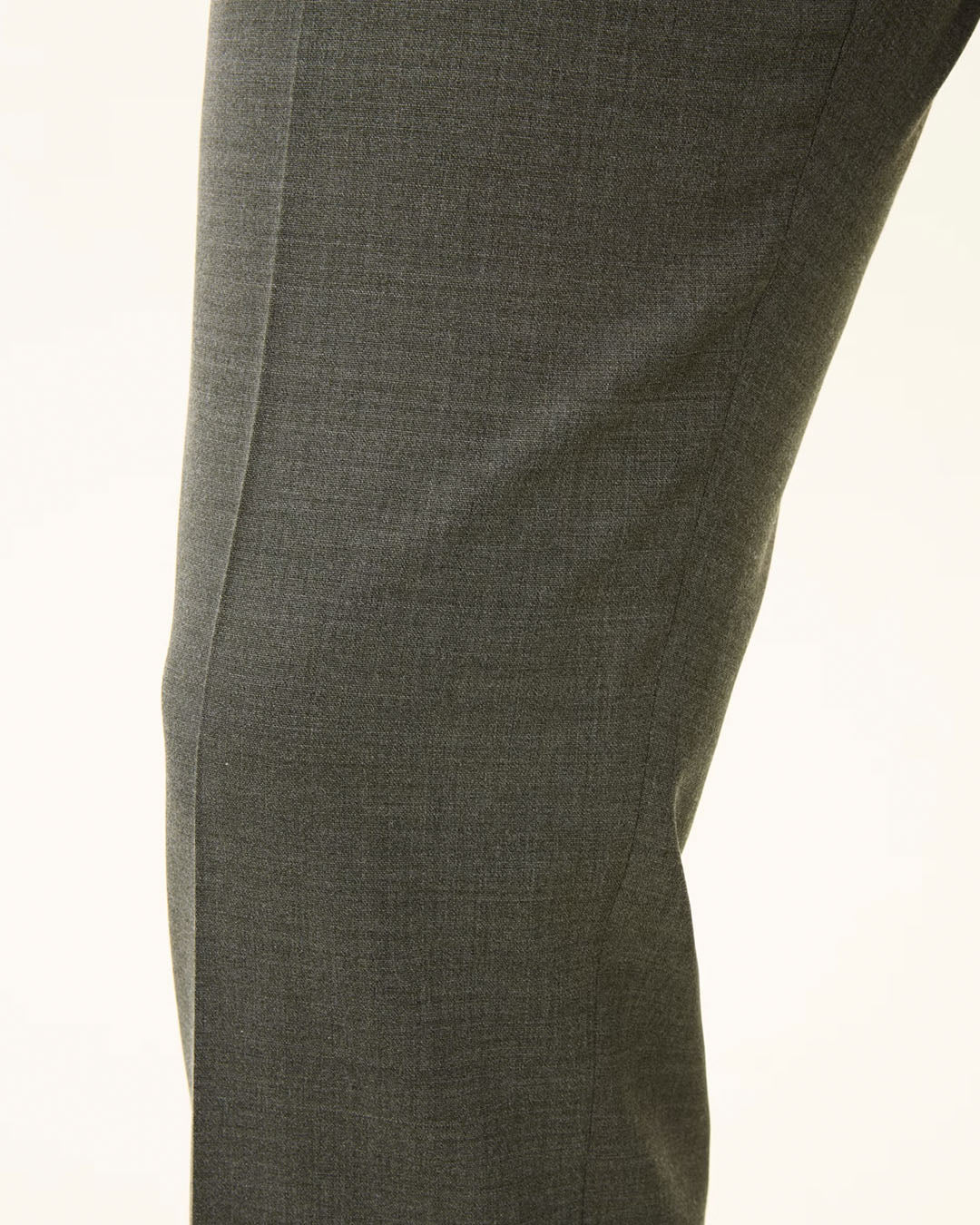 Oscar Jacobson Denz Trousers