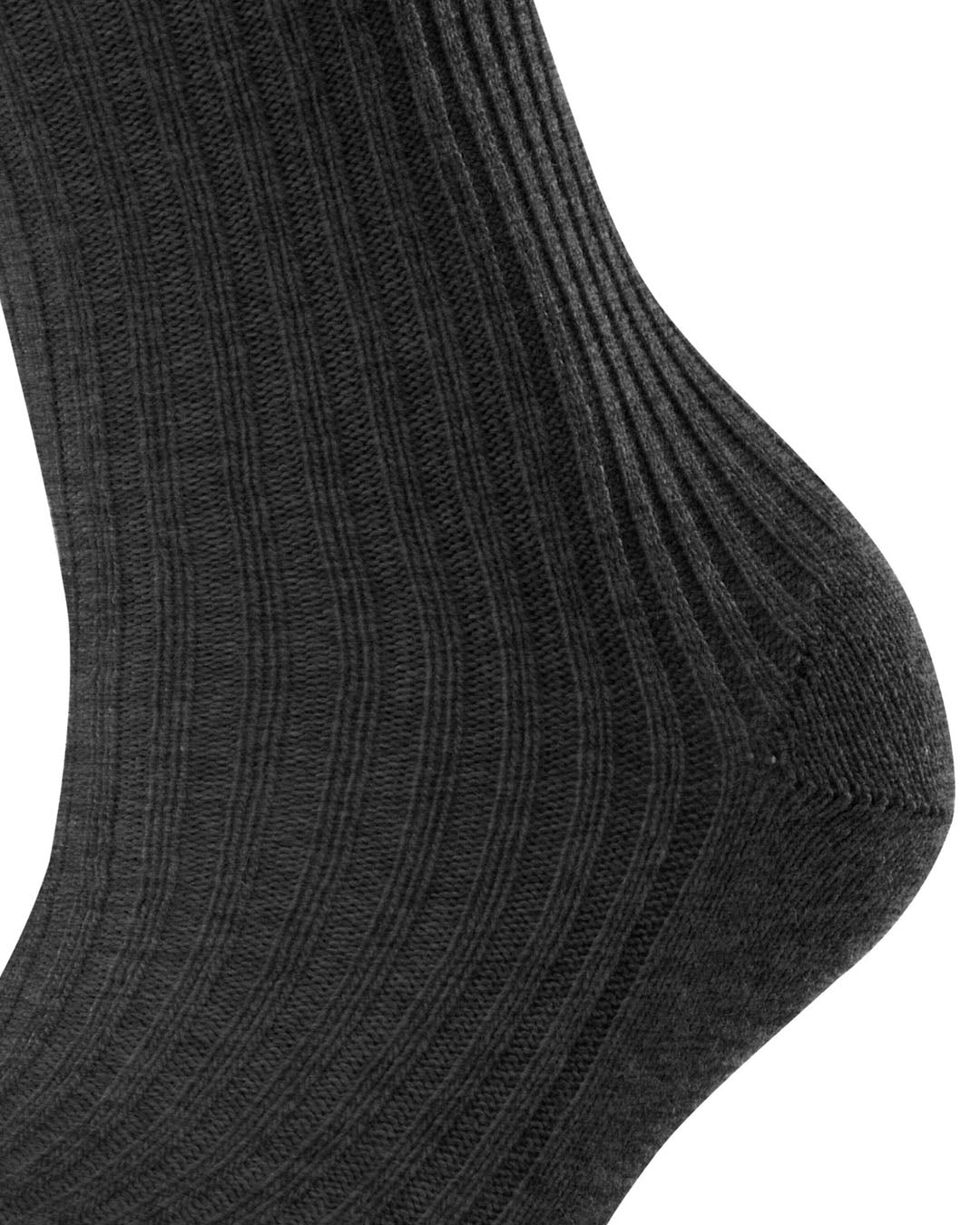 Falke Cosy Wool