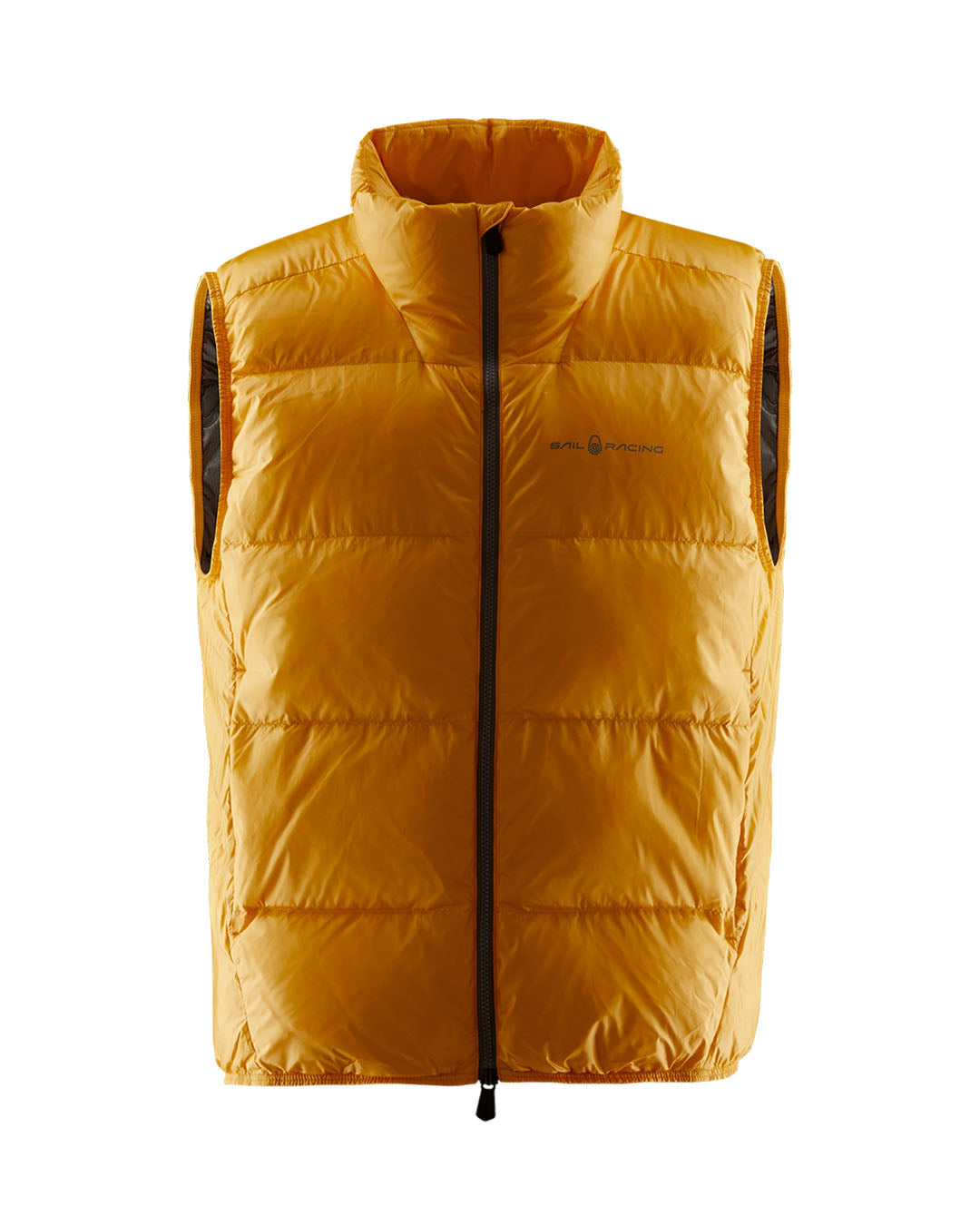 Sail Racing Cloud Down Vest