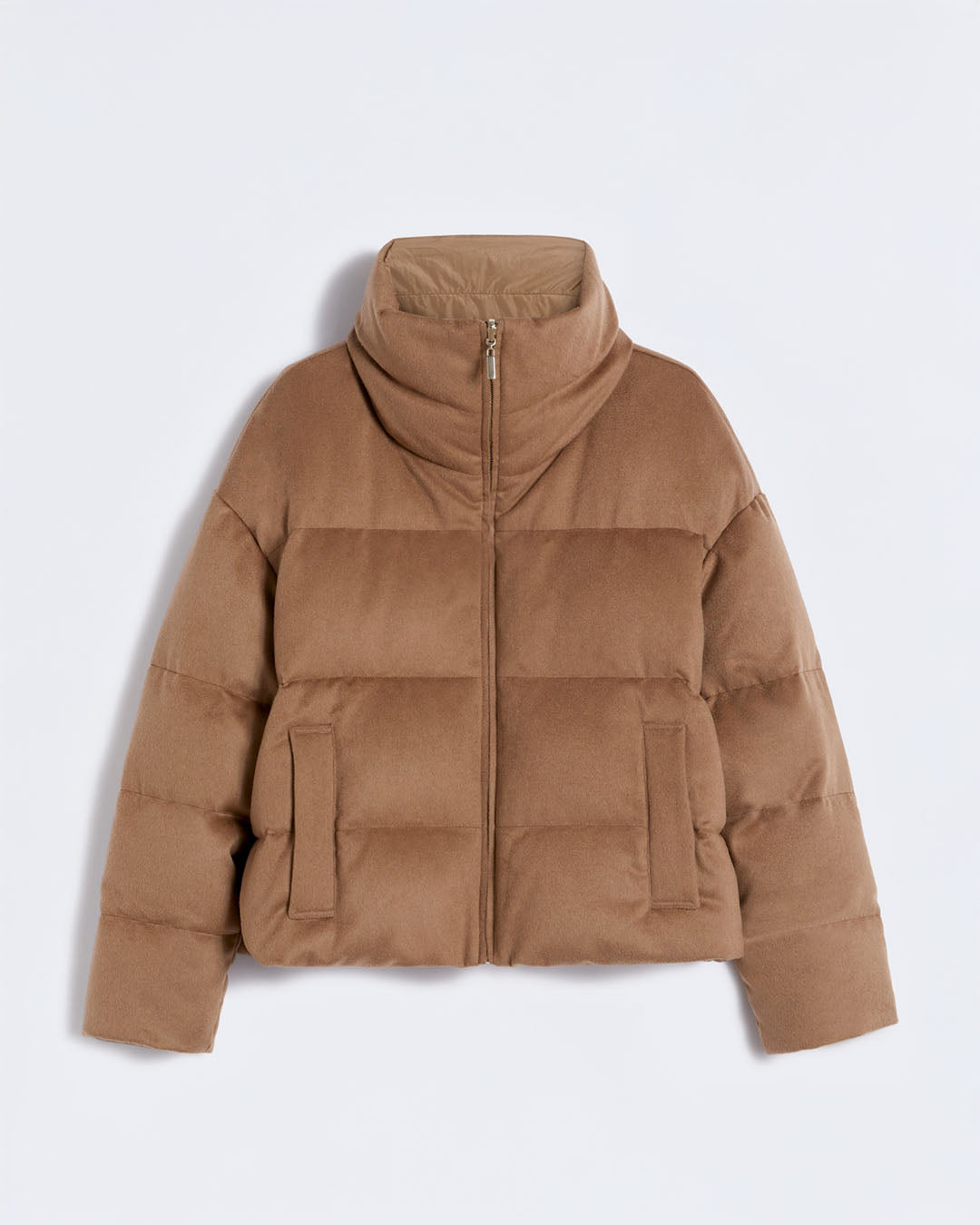 Max Mara The Cube Diego