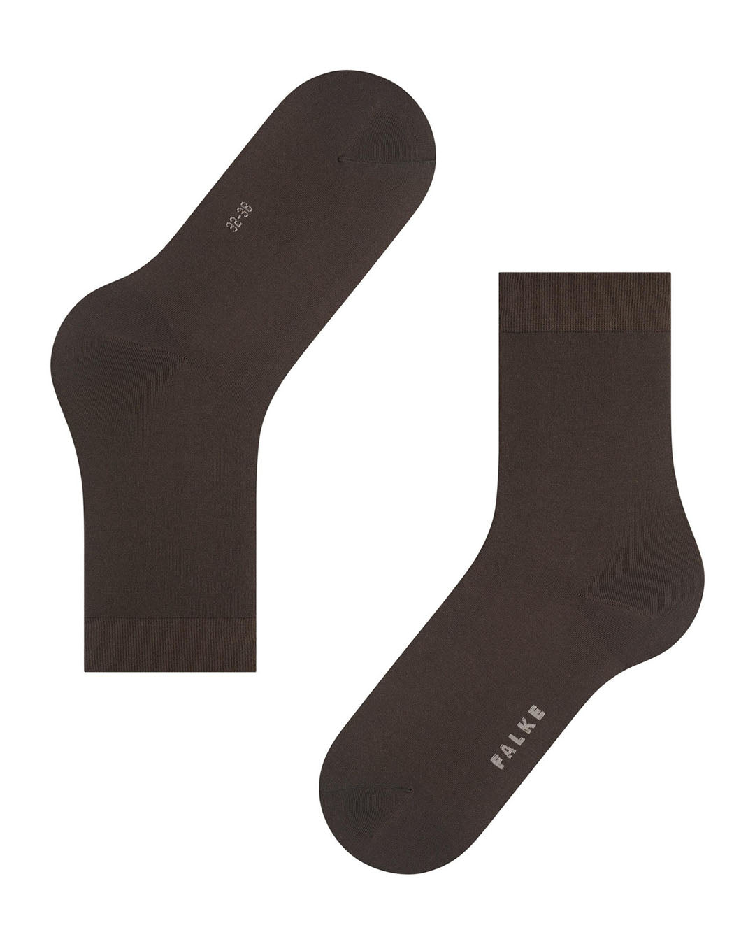 Falke Cotton Touch SO