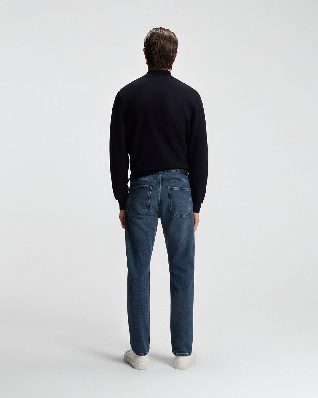 Hugo Boss H-Delaware