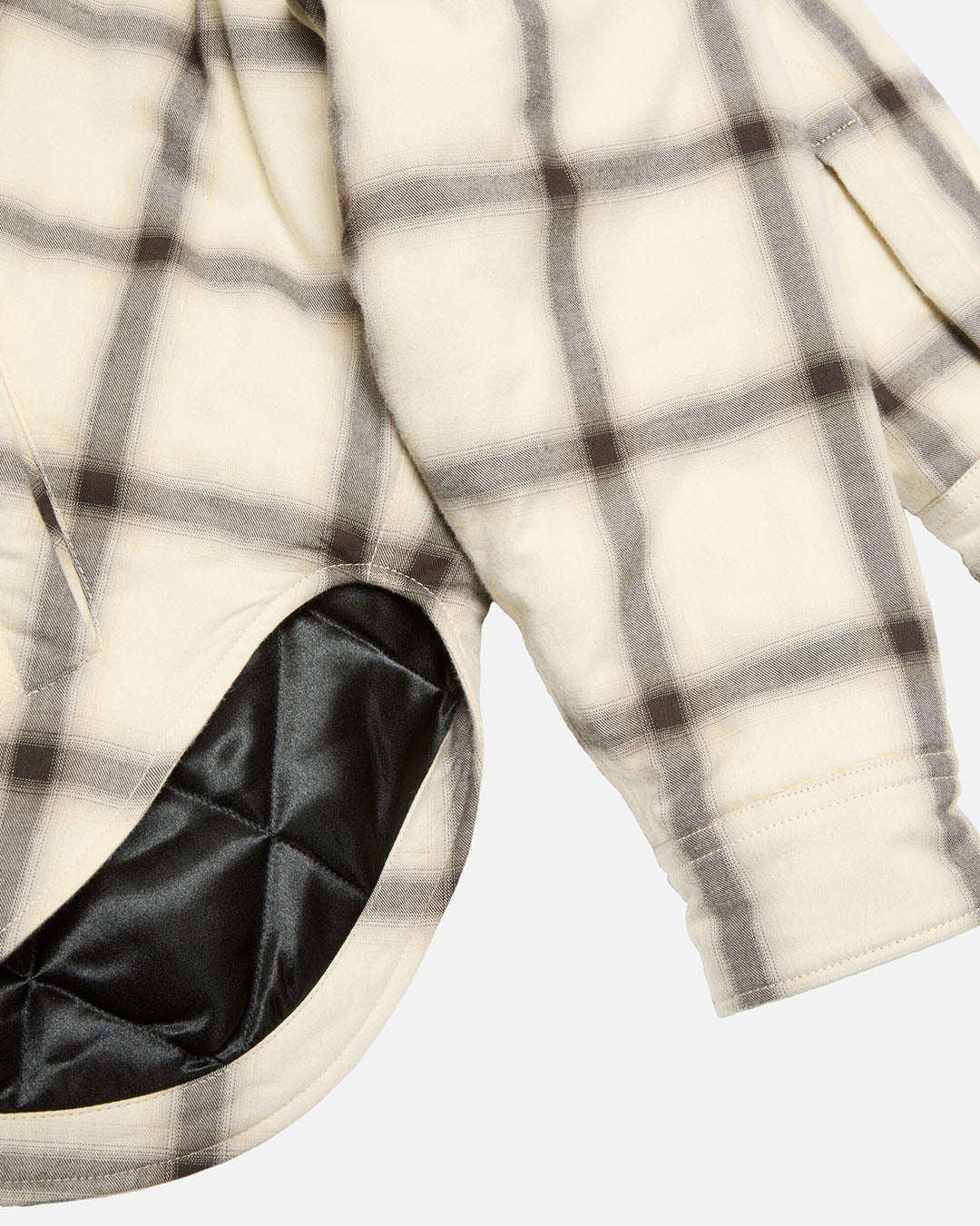 Acne Studios FN-MN-OUTW001189