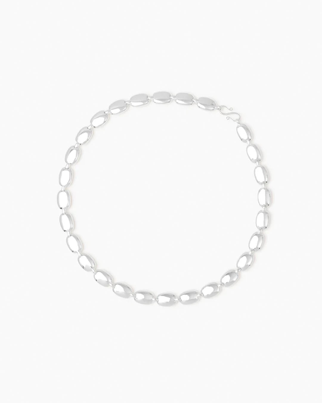 Lié Studio The Monica Necklace
