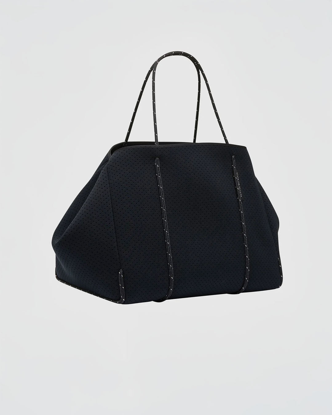 State of Escape ESCAPE TOTE