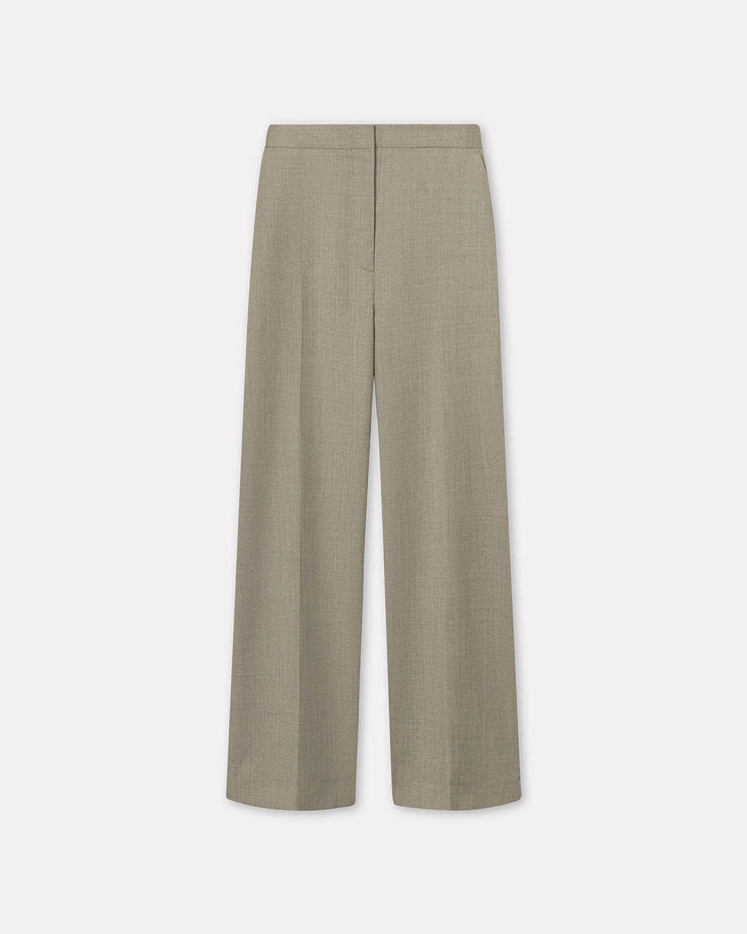 MKDT Petra Light Wool