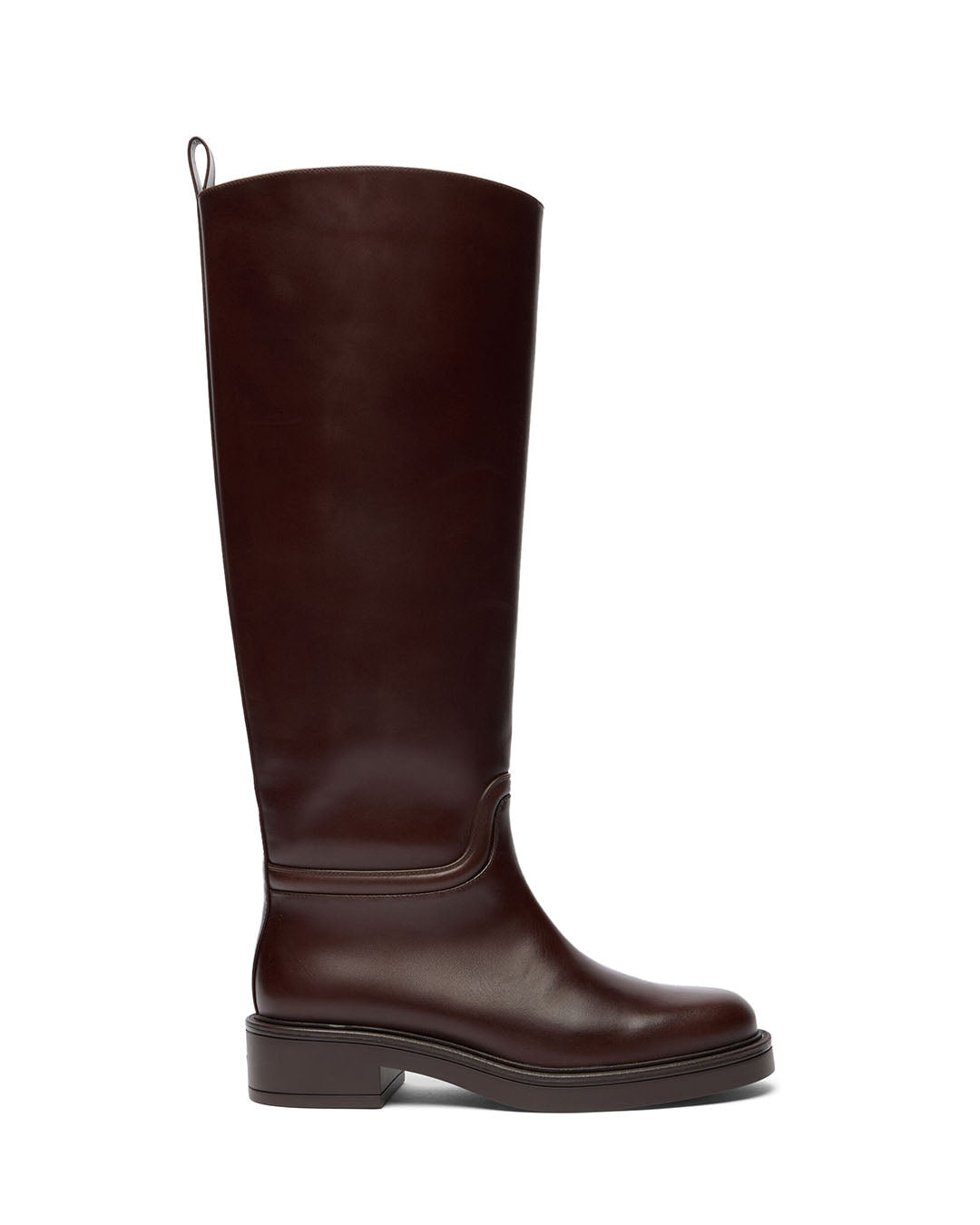 Stuart Weitzman Celia Riding Boot