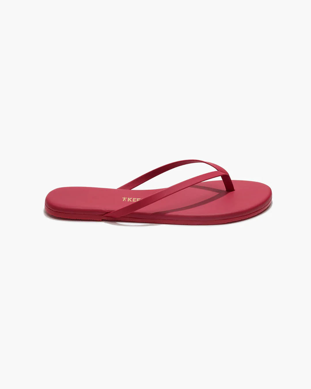 TKEES Solids
