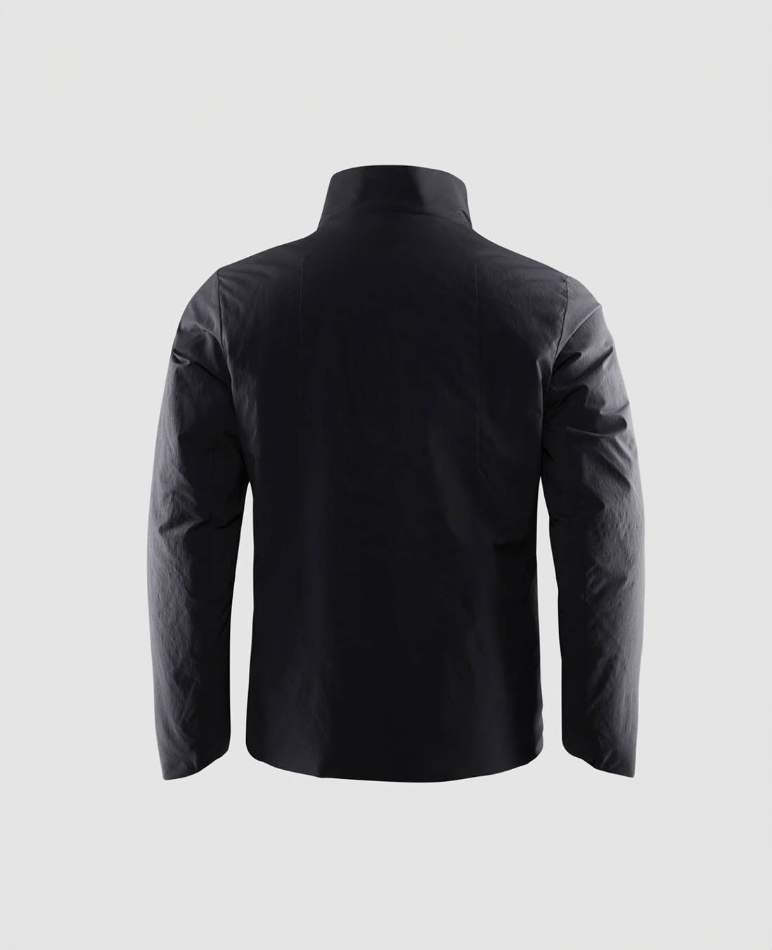 Sail Racing Streame Primaloft Jacket