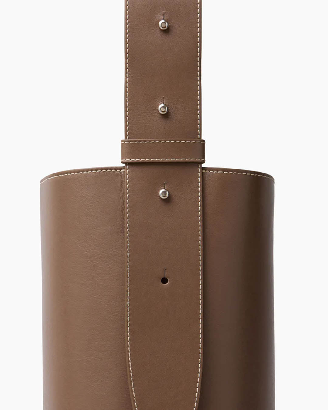 Lié Studio The Norma Tote