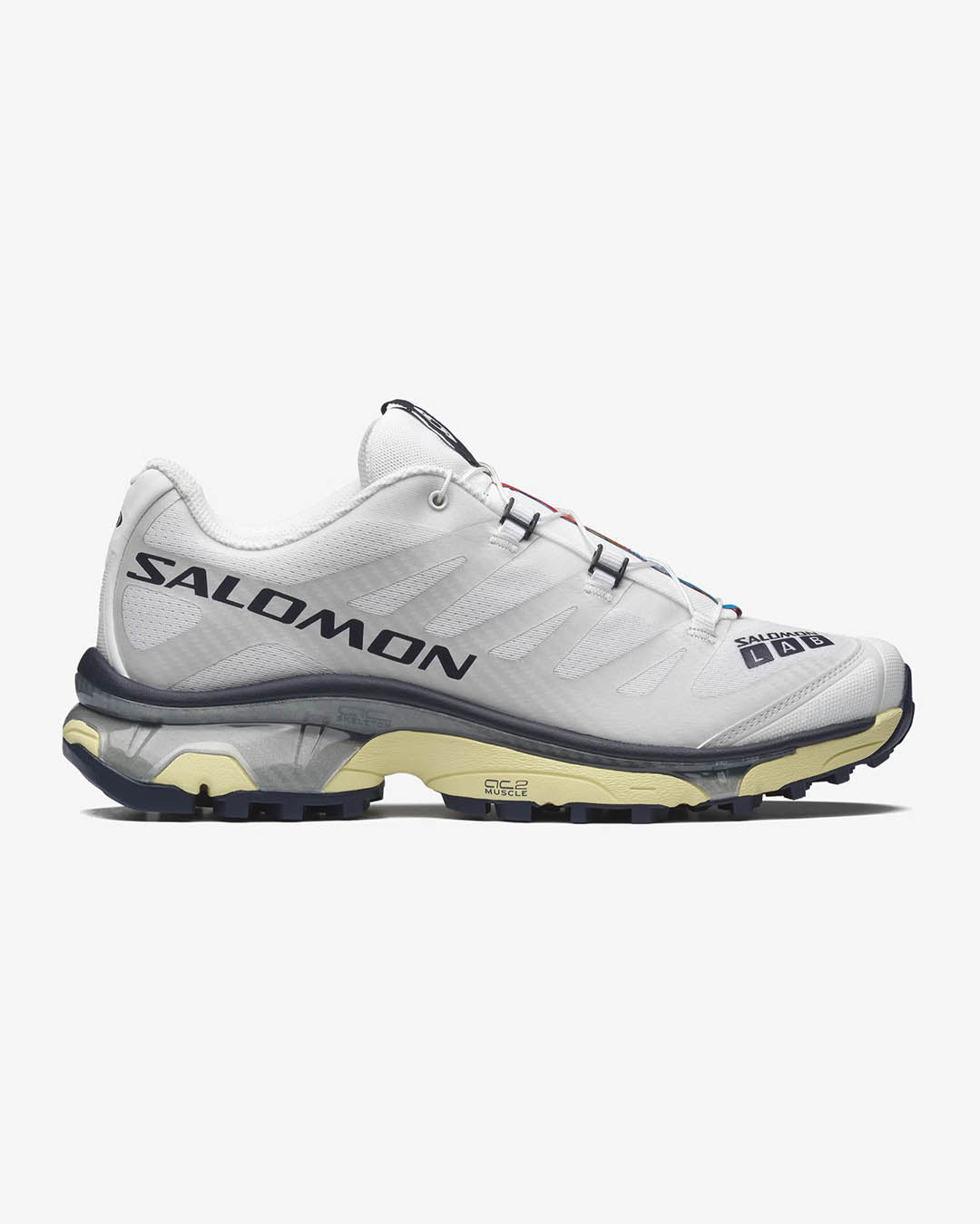 Salomon XT-4 OG