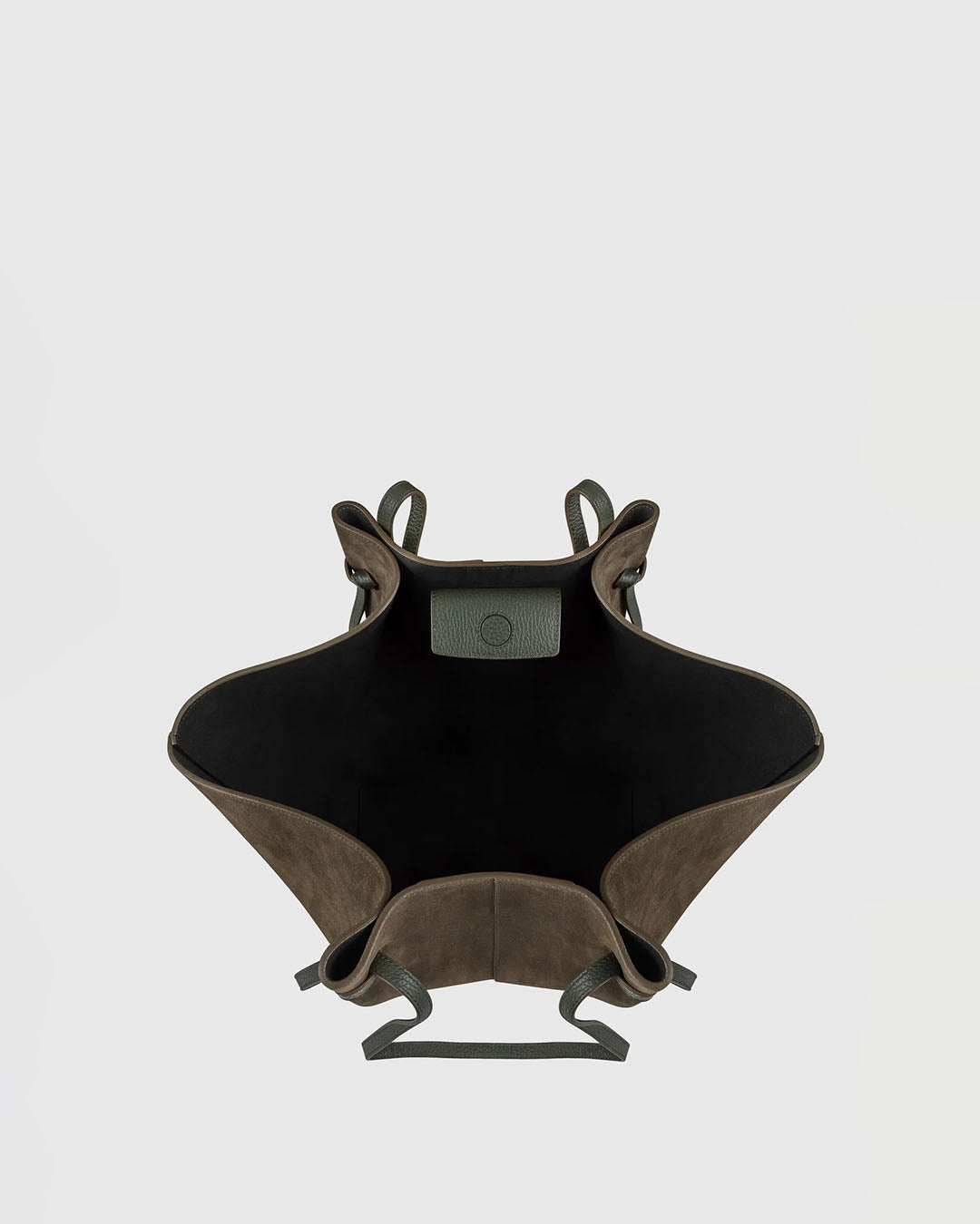 Yuzefi Large Mochi