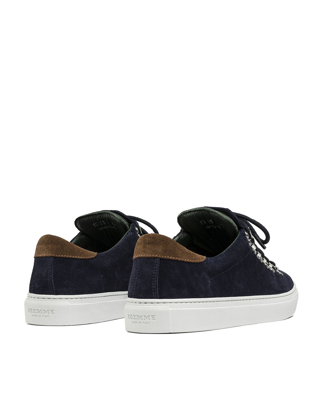 Diemme Marostica Low