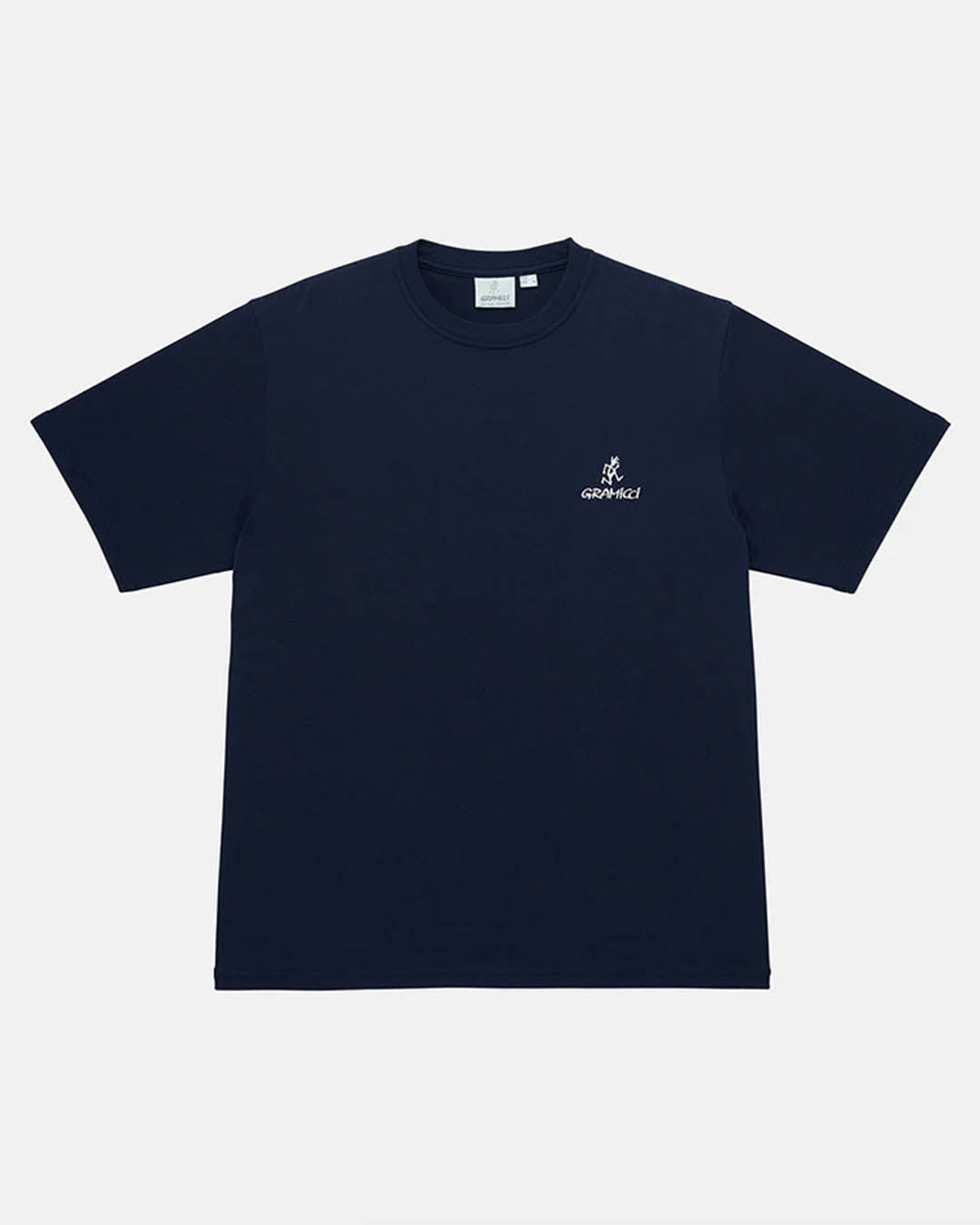Gramicci One point tee