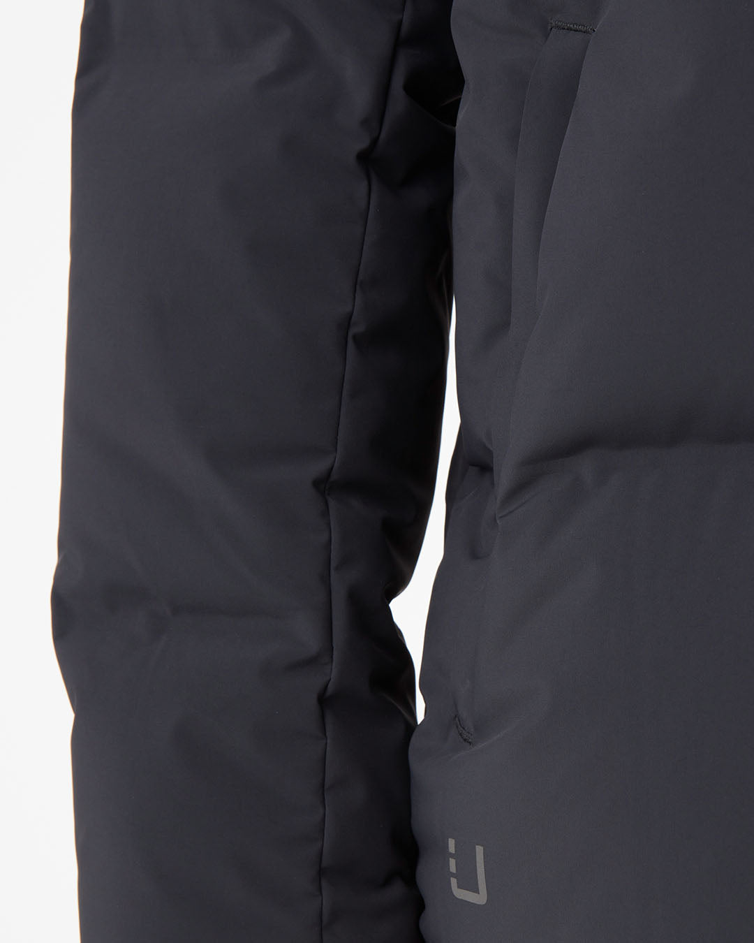 UBR HLX Down Jacket