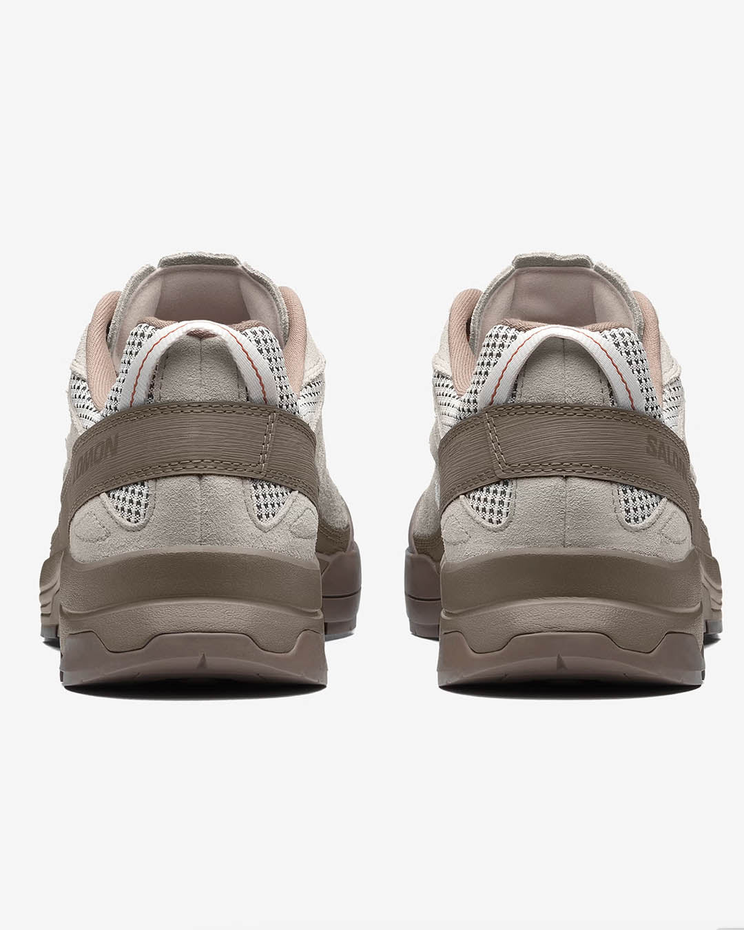 Salomon X ALP Woven