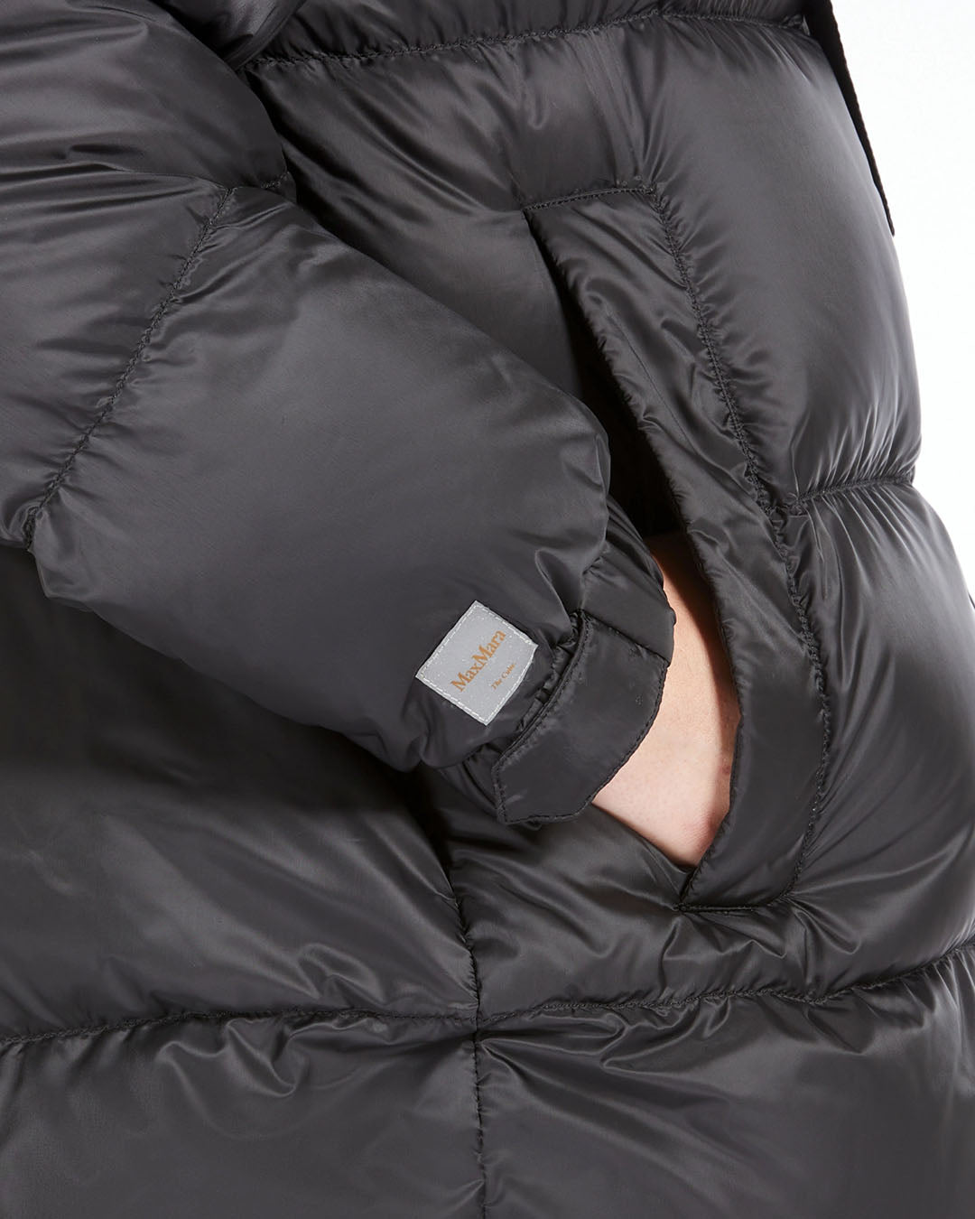 Max Mara The Cube Seia