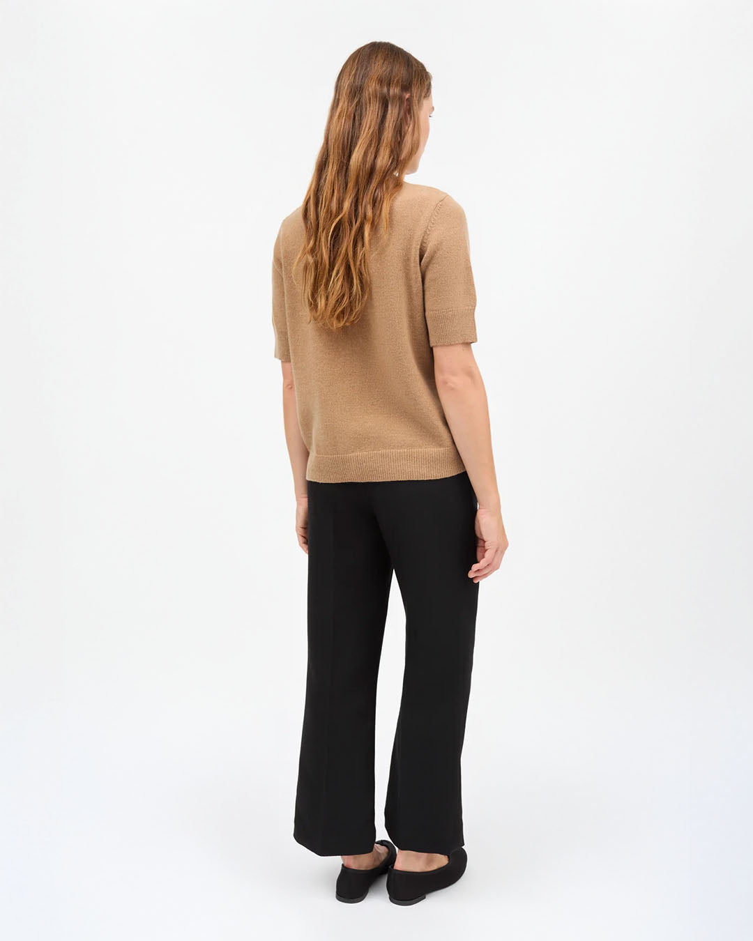 Skall Studio Diana Cardigan