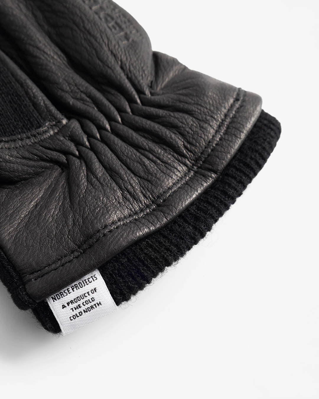 Norse Projects Norse x Hestra Svante