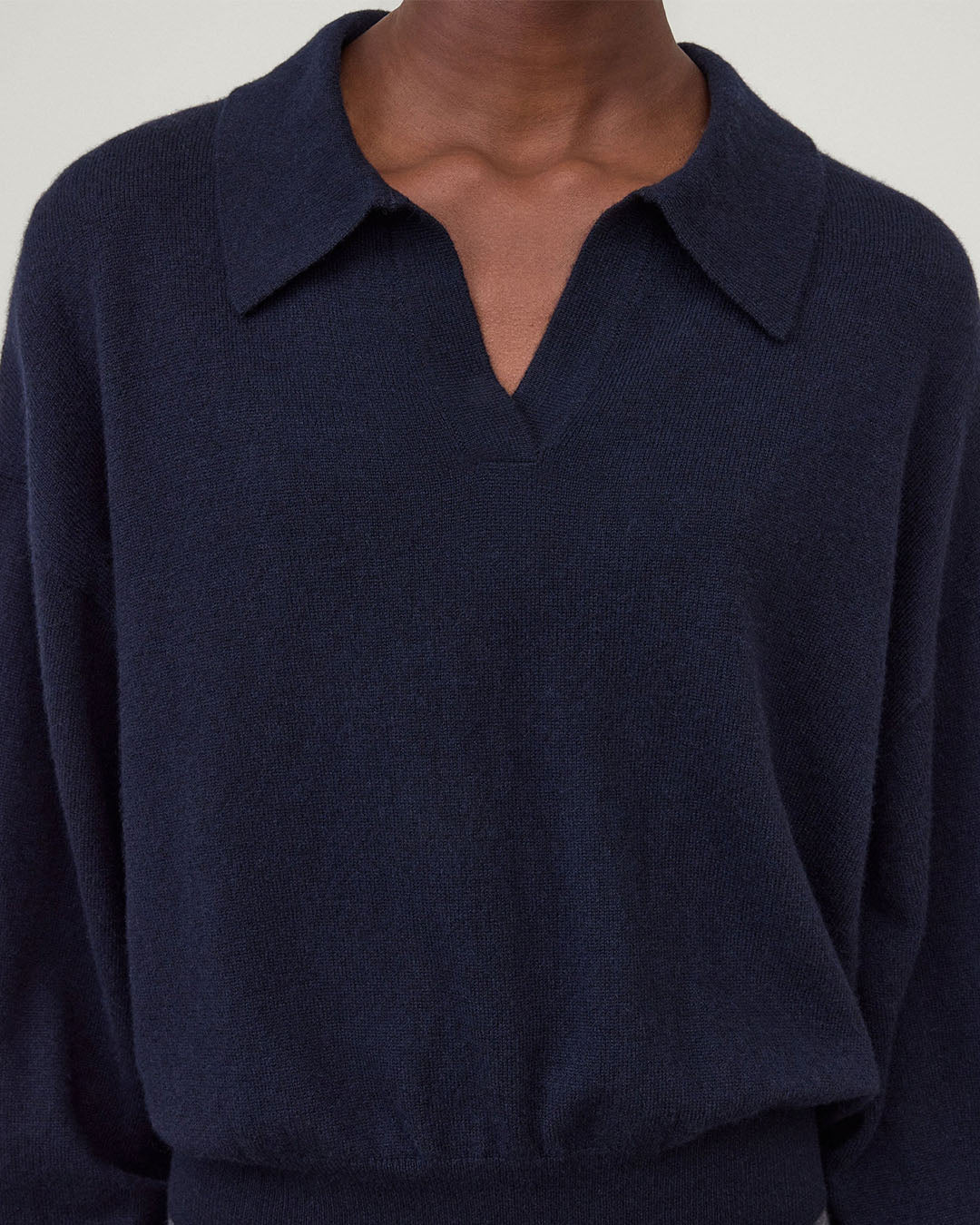 Lisa Yang Katriel Sweater