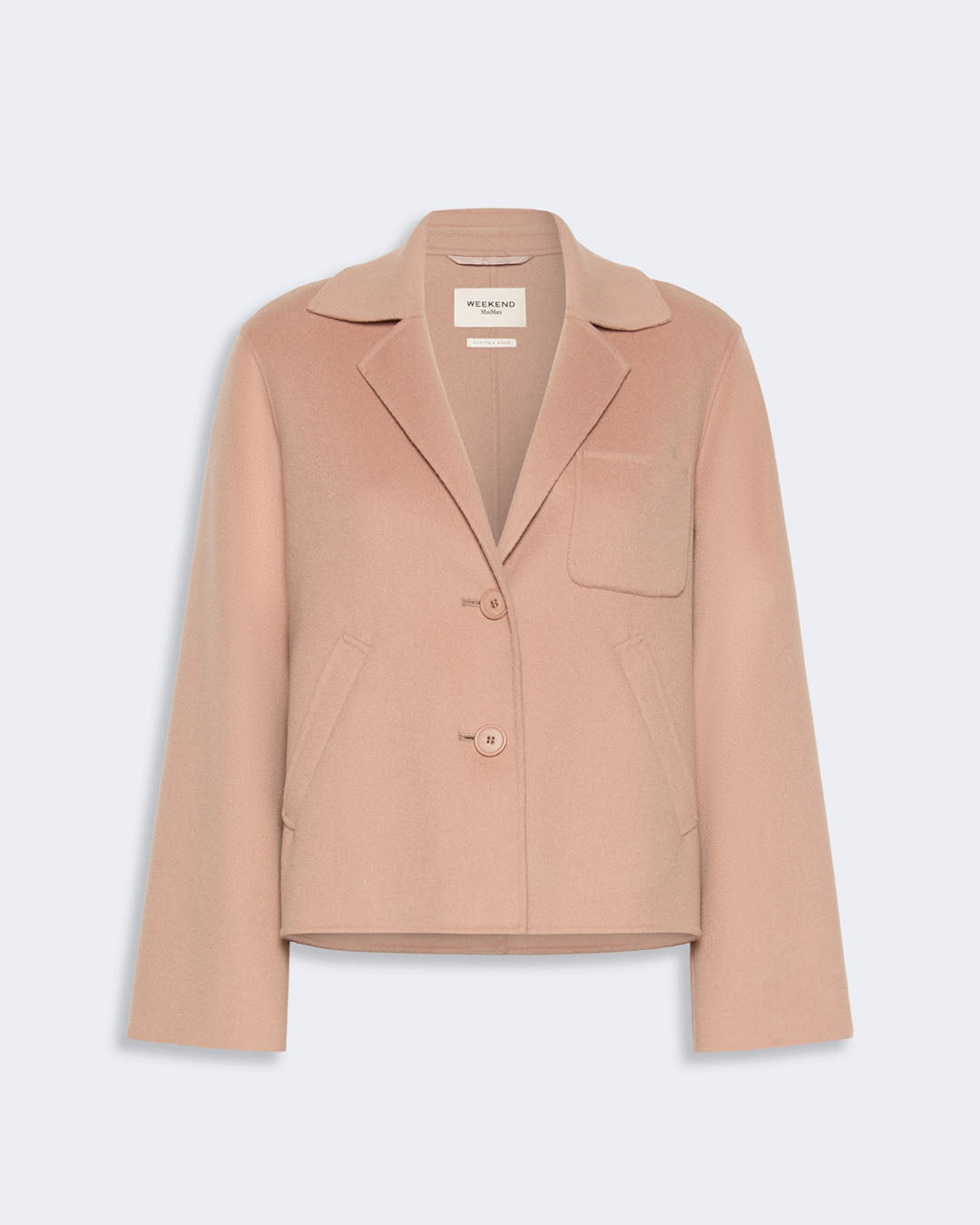 Weekend Max Mara WKDPELOTA