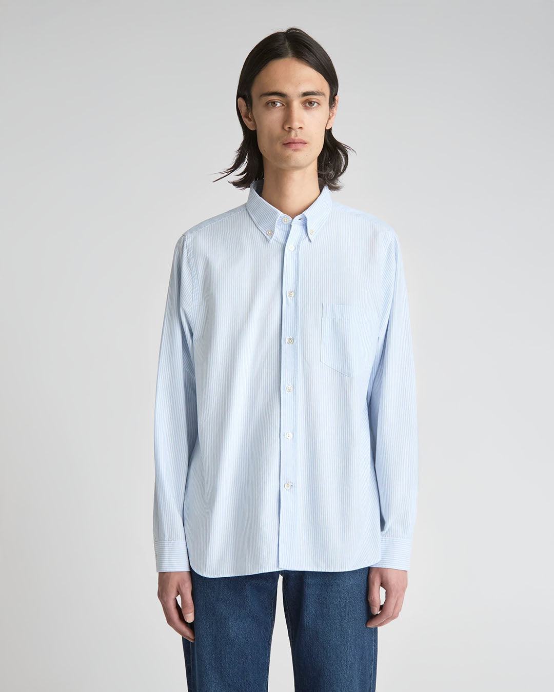 Livid Initial Celeste