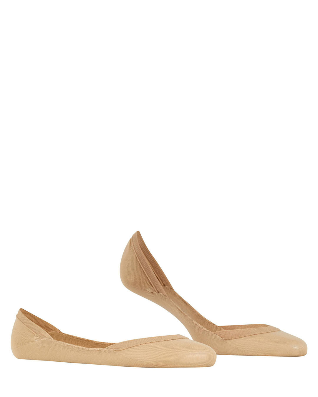 Falke Elegant Step