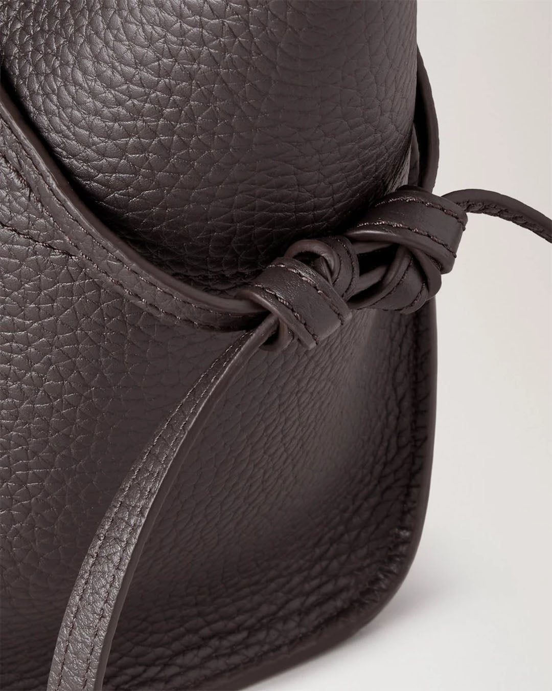 Mulberry Small Soft Bayswater