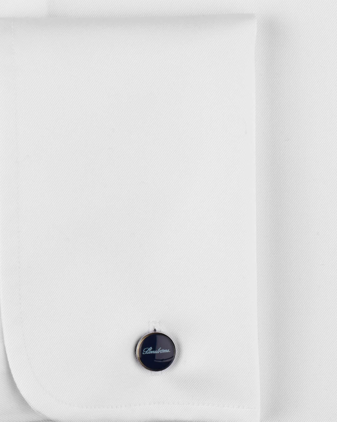 Stenström's Slimline/77 DR Cuff