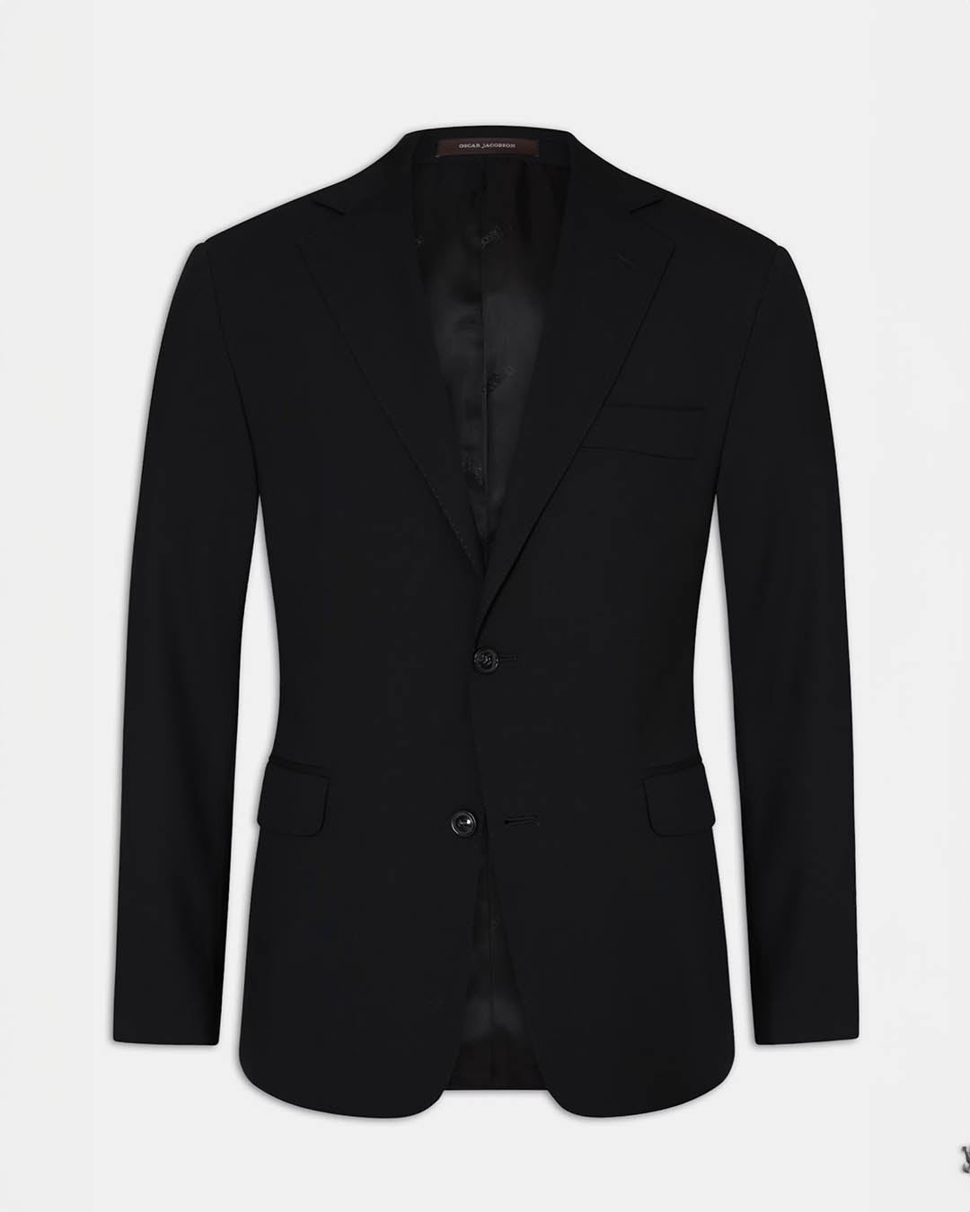 Oscar Jacobson Ego Blazer