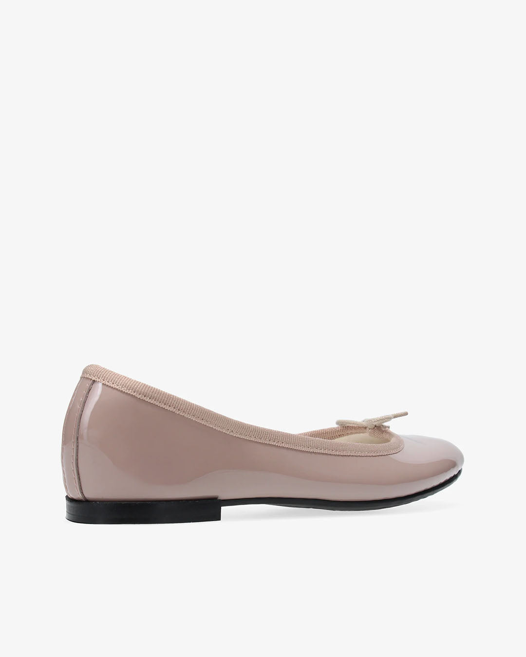 Repetto Cendrillon G