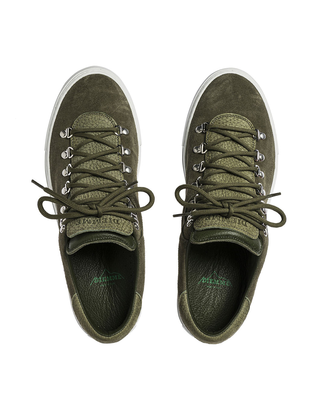 Diemme Marostica Low
