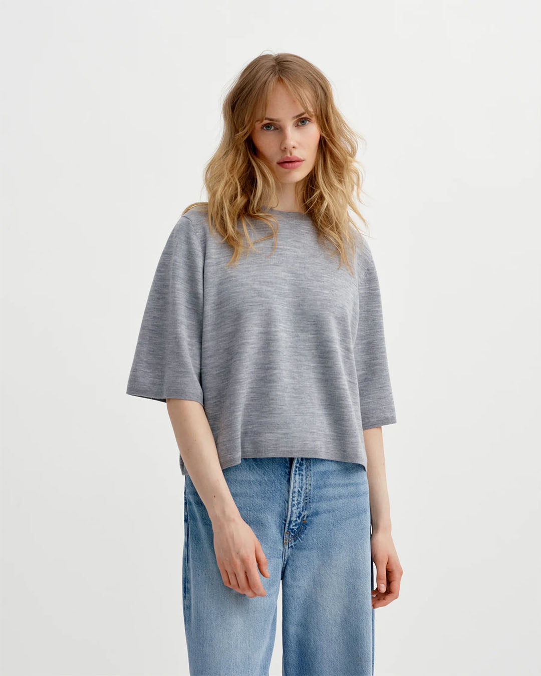 Ermer Modena Tee