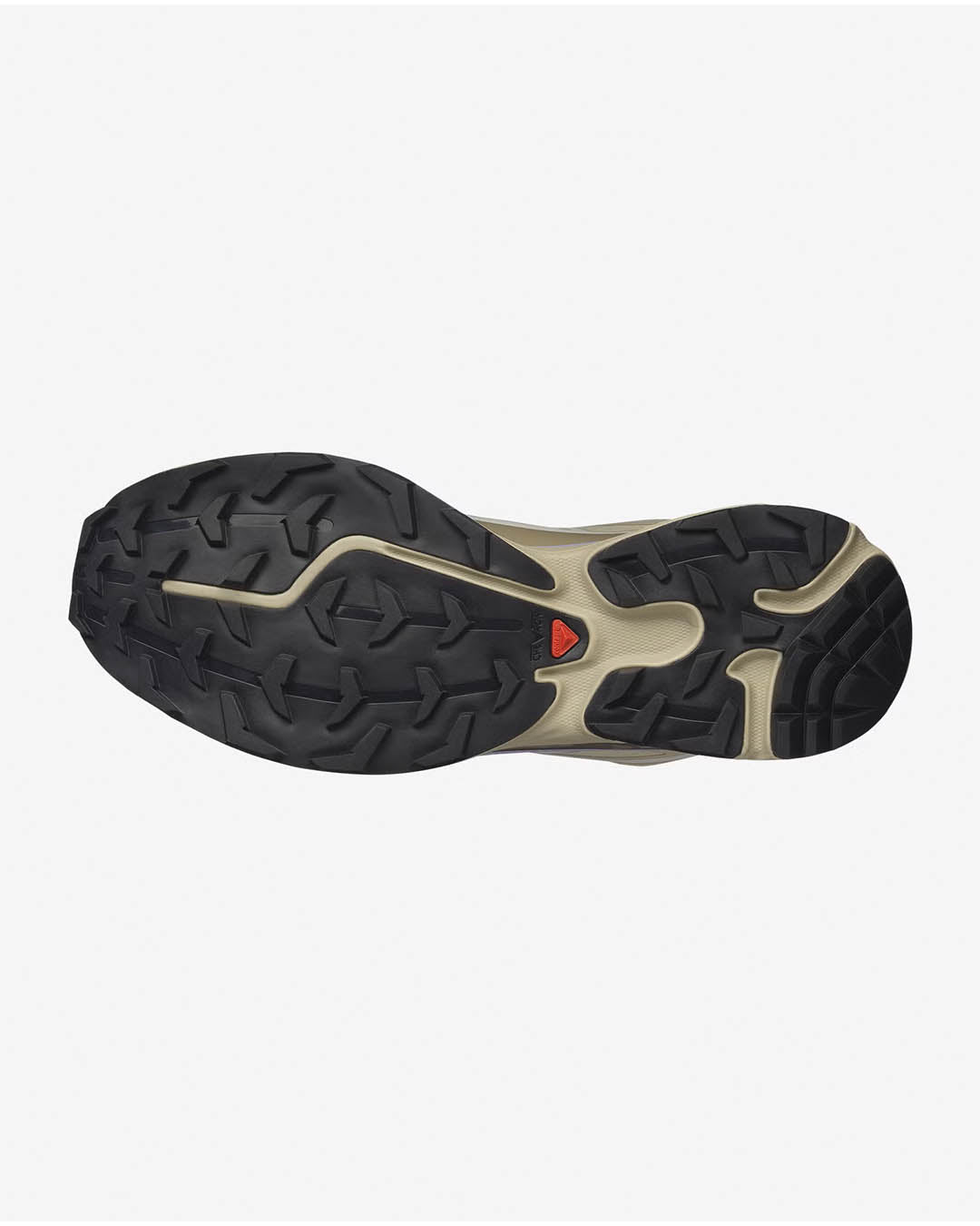 Salomon XT-6 GTX