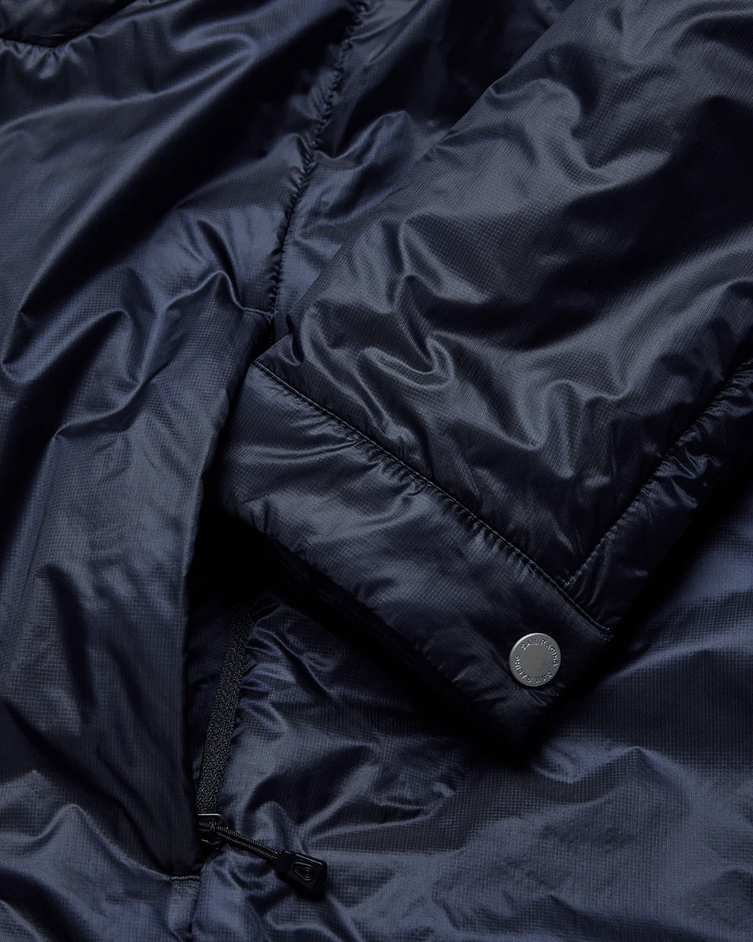 Sail Racing ARC PRIMALOFT SHIRT JACKET