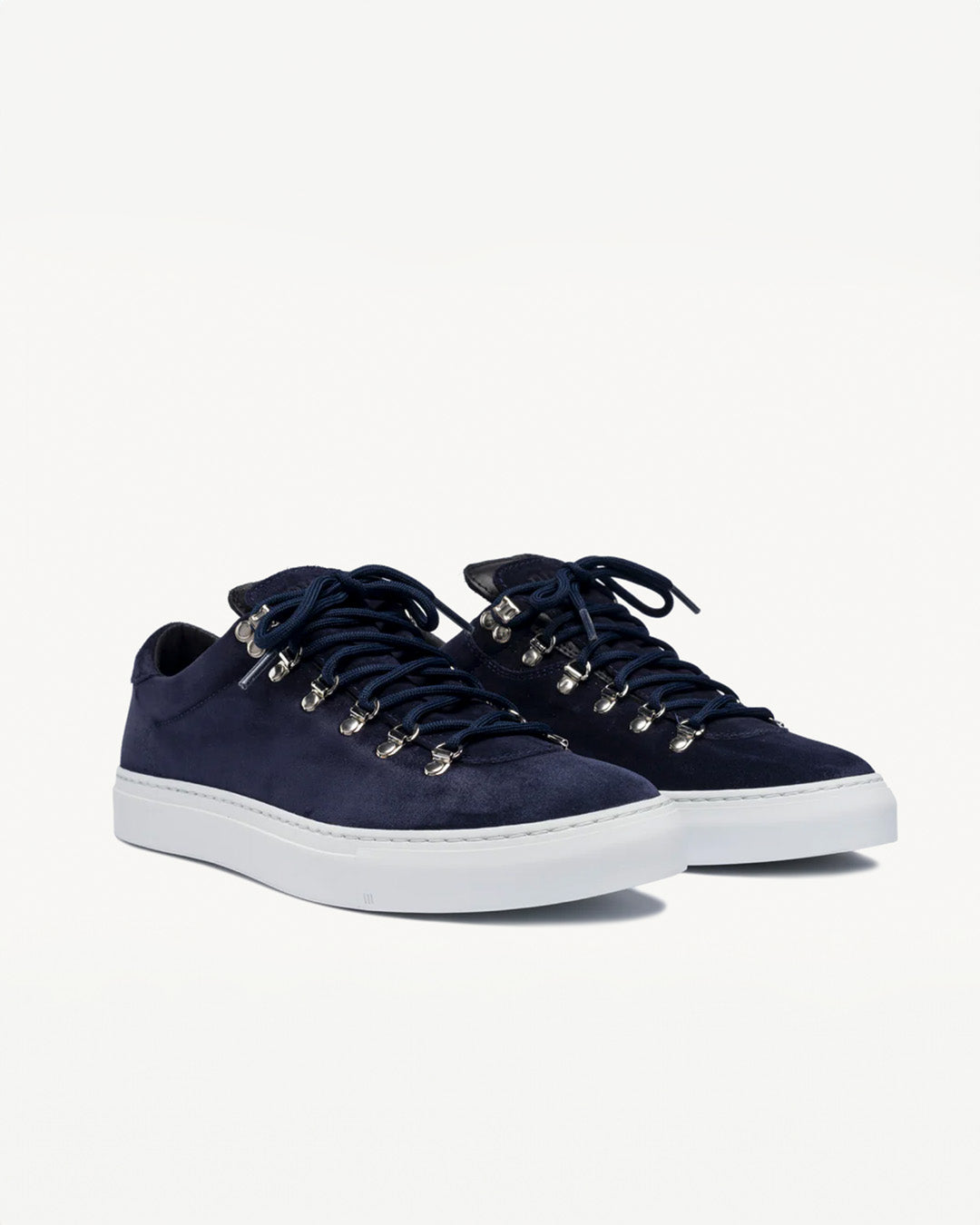 Diemme Marostica Low