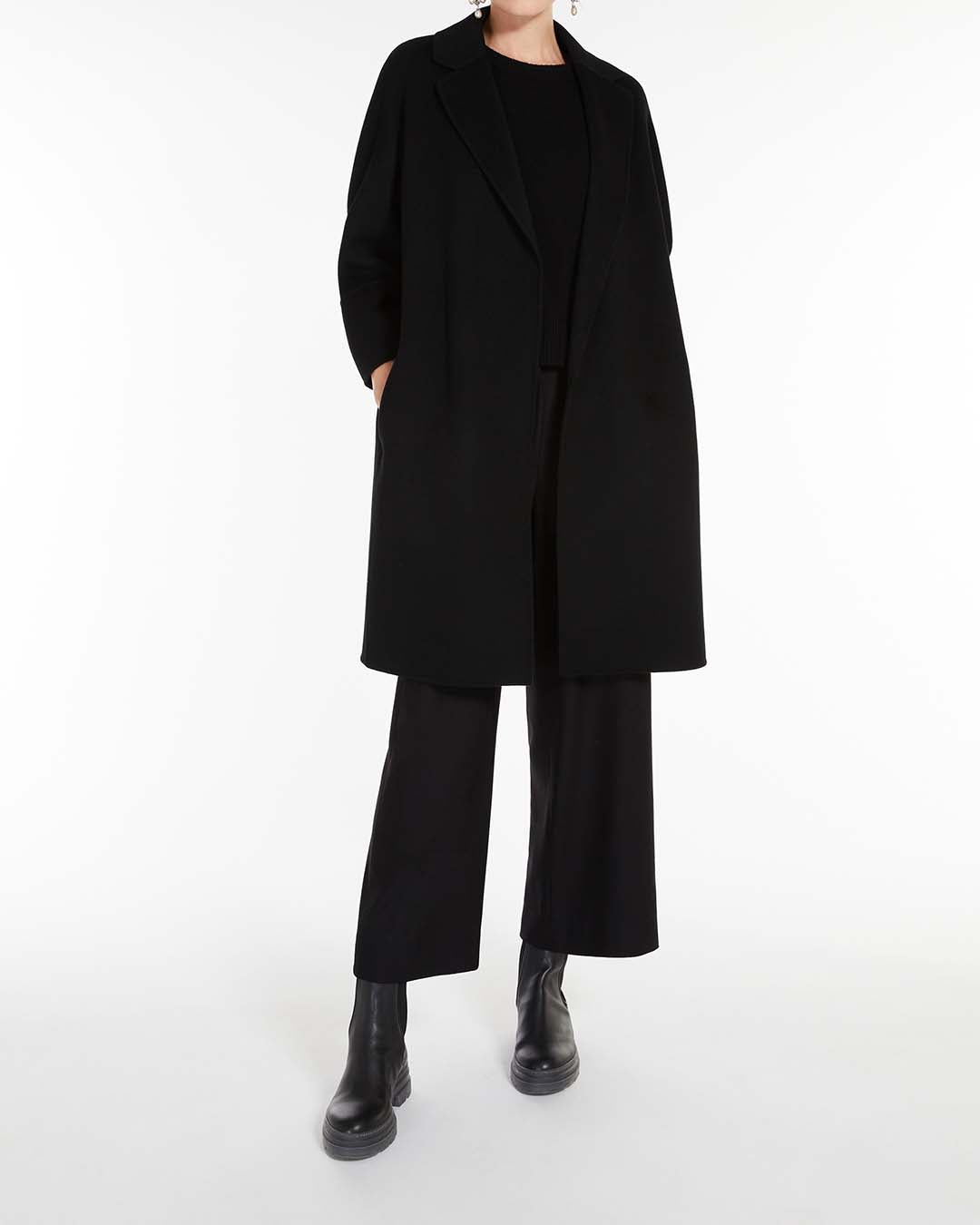 'S Max Mara Arona