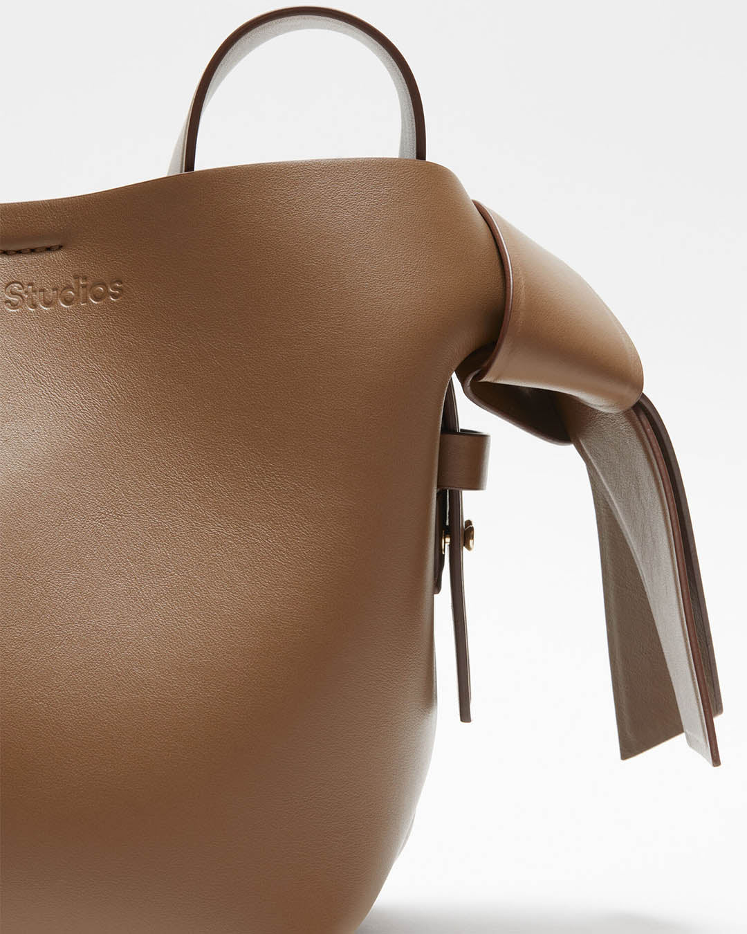 Acne Studios Musubi Mini