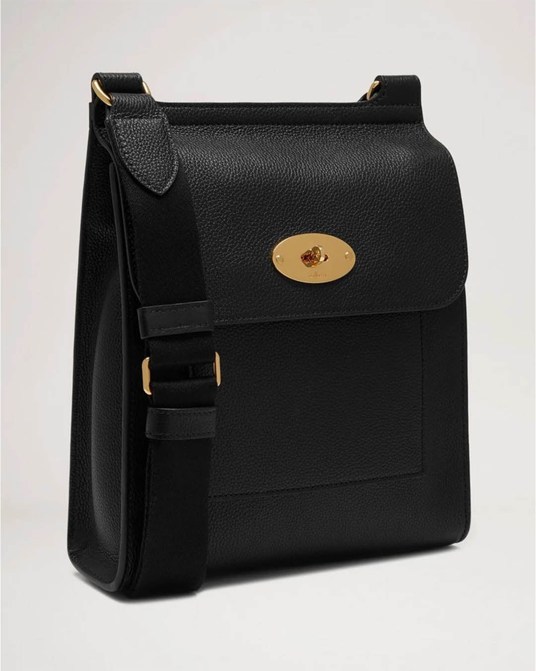 Mulberry Antony