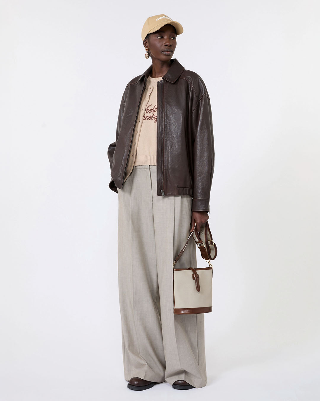 Max Mara Weekend WKDOVVIO