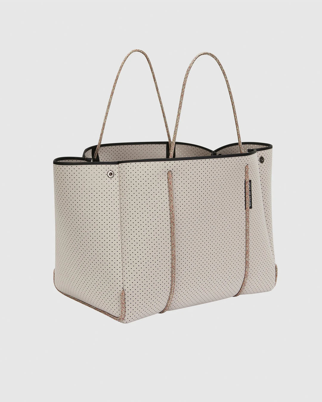 State of Escape Escape Tote