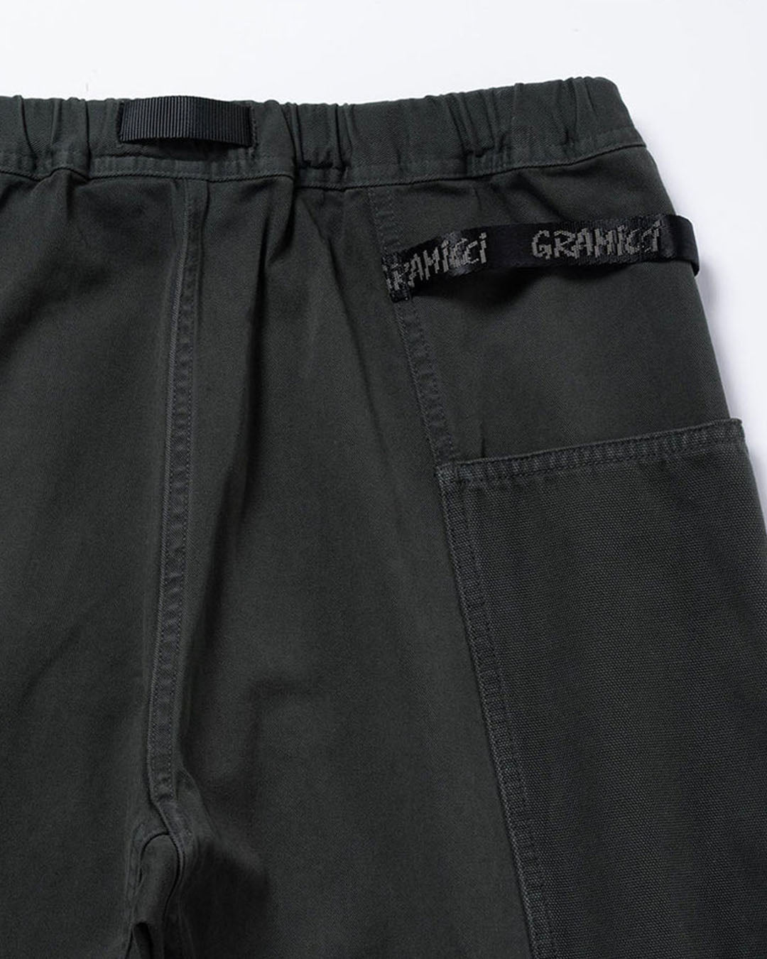 Gramicci Gramicci Pant