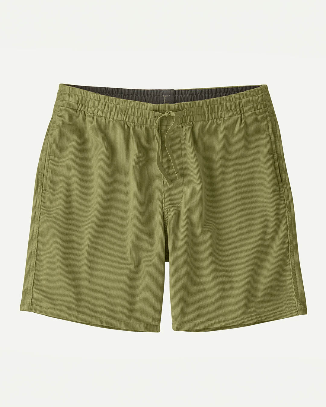 Patagonia Corduroy Volley Shorts