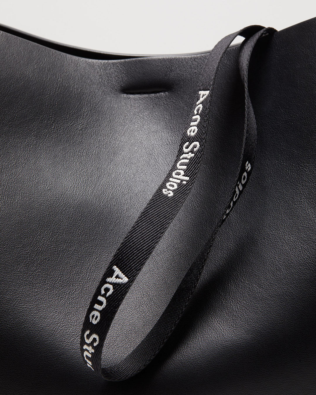 Acne Studios Musubi Midi New