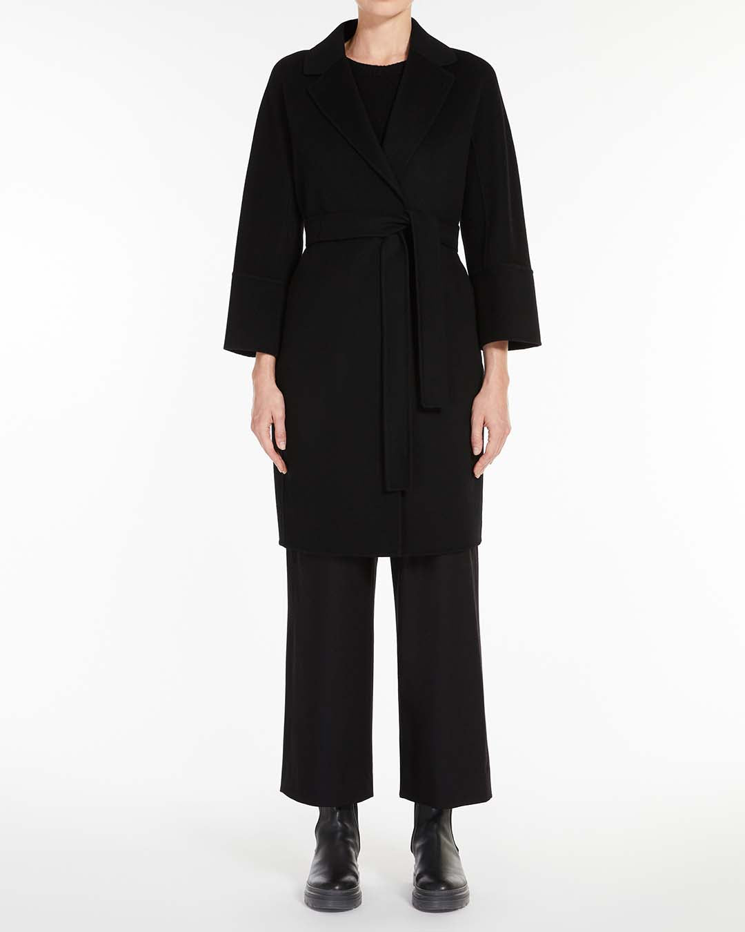 'S Max Mara Arona