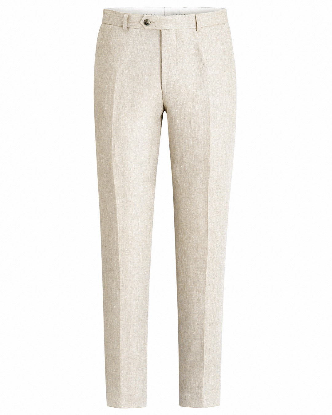 Oscar Jacobson Denz Trousers