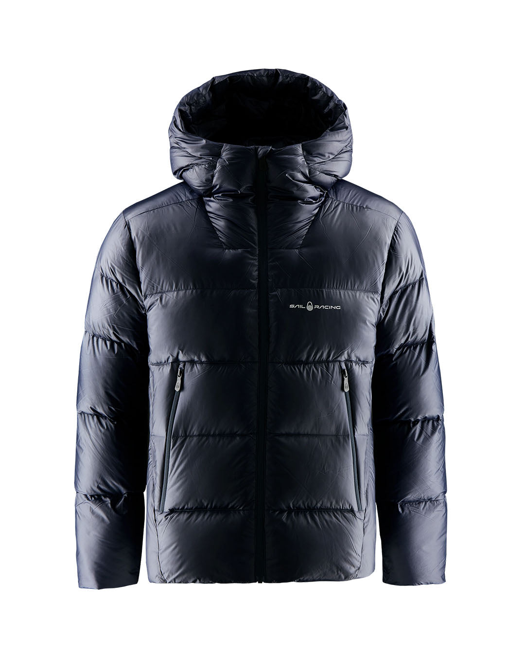 Sail Racing Cloud Down Hood